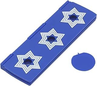 Magic Kid Toys – Unique Magic Trick Sets 3 Penetrating – Interesting Magician Props for Kids Beginners Ages 6 7 8 9 10 11 …