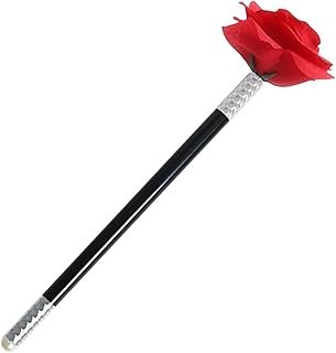Stick to Magic Trick - Stick to Magic Tricks Flowers | Stick to/Flower Magic Tricks Flowers | Magic Tricks for Kids Flower...