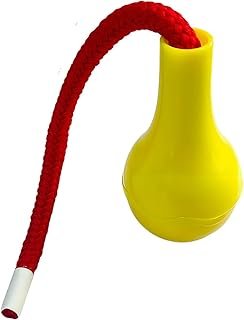 Magic Tricks Kids Magic - Floating Bottle Magic Illusions Props | Magic Tricks Games Toy for Girls & Boys, Floating Bottle...