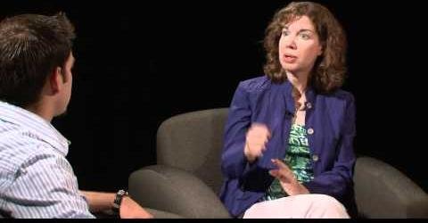 Magic Intervention Enhances Cognitive Function in Elderly with MCI