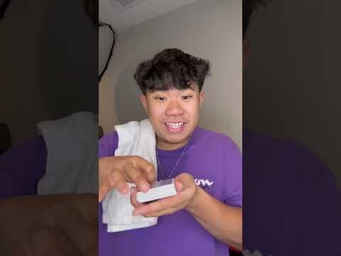 Experts Recommend Top 5 Easy Magic Tricks for Beginners