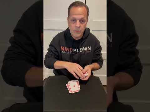 Unlocking Magic’s Secrets: The Power of Traditional Books