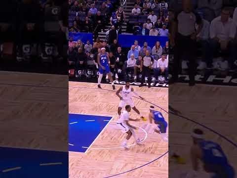Orlando Magic’s 2024-25 Lineup Strategy: Balancing Defense and Offense