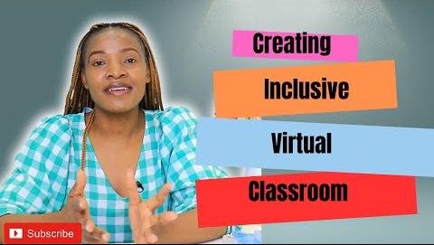 Online Education Transforms Learning Landscape for Diverse Students