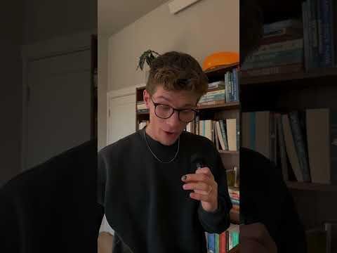 Tor.com Offers Free Download of A Darker Shade of Magic