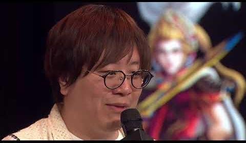 Pro Tour Magic: The Gathering®—FINAL FANTASY Showcases High-Powered Metagame