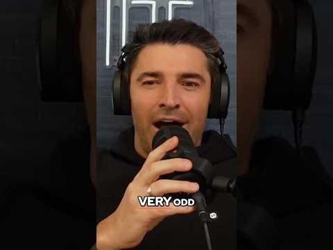 Beyonce Conspiracy Theory Sparks Online Controversy and Speculation