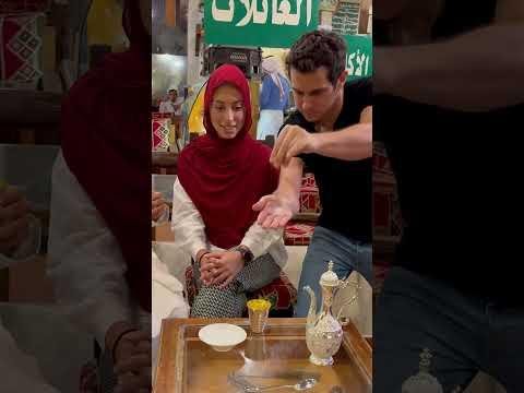 India’s Enchanting Magic Legacy: From Ancient Origins to Modern Challenges