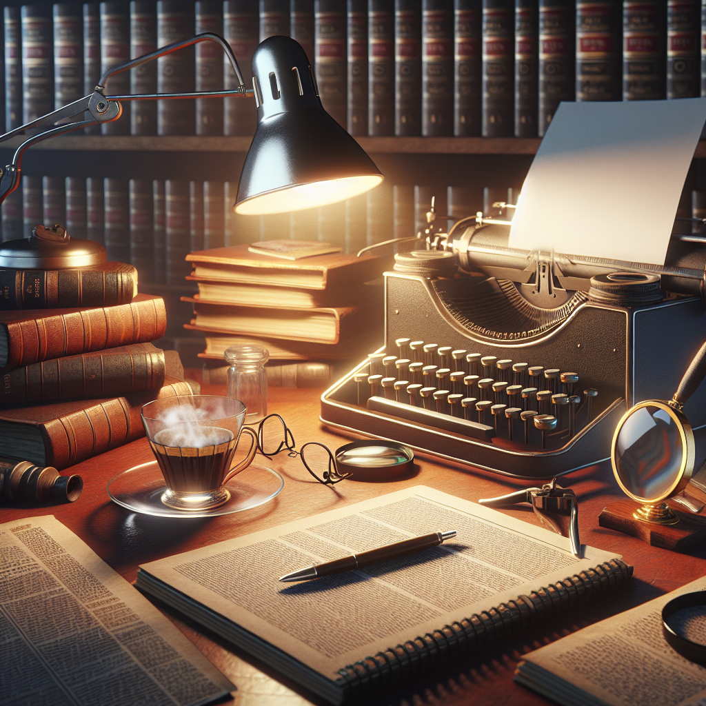 Renowned Journalist Lane DeGregory Unveils Masterful Storytelling Techniques