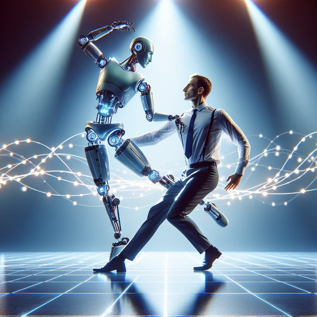 Unveiling the Intricate Dance of Deep Learning and Machine Autonomy