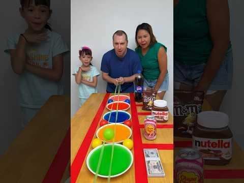 Taunton’s Family Fun Day Returns with Exciting Activities