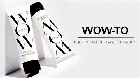 Cup of Jo’s Hair Tutorial Archives: Transformative Styling Secrets