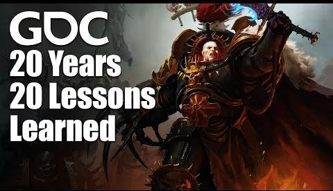 Mark Rosewater Shares Design Insights from Magic Sets