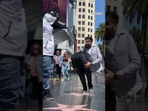 Congressman’s Magic Unites Guerrillas in Remote Jungle Encounter