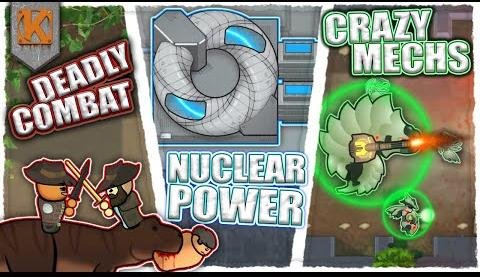 Discover Top Rimworld Mods 2025 for Enhanced Colony Management