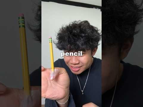 Discover DIY Magic Tricks with ‘Wow That’s Amazing’ Show