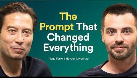 Unlocking AI Potential: 9 Powerful Prompts for Productivity