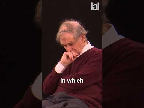 Creative Alchemy Unveiled: Merging Art and Science for Innovation