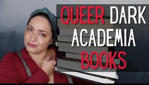 Queer Academia Meets Magic: Lessons in Disaster Unveiled