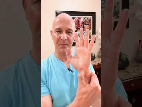 Experts Debate: Eye Movements for Better Sleep Quality