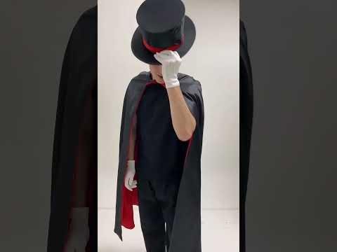 College of Magic: Transformative Journey from Township to Success