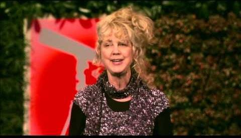 Study Reveals Influence of Suggestion on Eyewitness Testimony