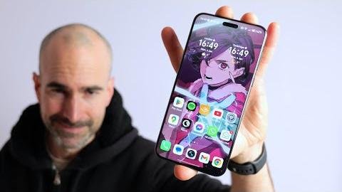 Honor Magic 7 Pro: Flagship Phone Redefining Smartphone Standards