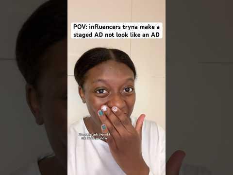 Ramis Ansari: The Rising Star of Social Media Influence