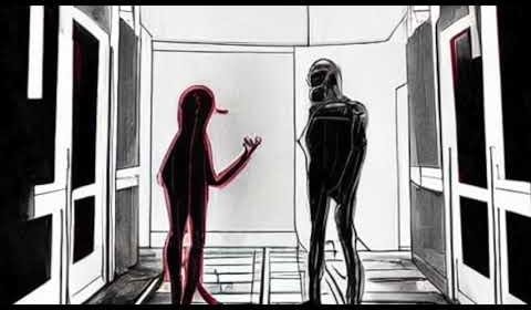 AI Revolutionizes Magic: Unveiling the Future of Illusion