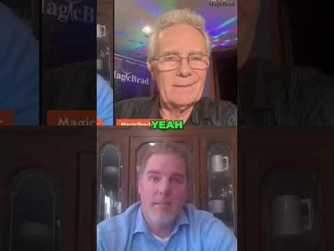 Magicians Debate Ethics of Revealing Magic Secrets in New Study