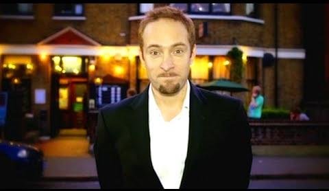Derren Brown’s TV Shows: Magic or Psychology Illusions?