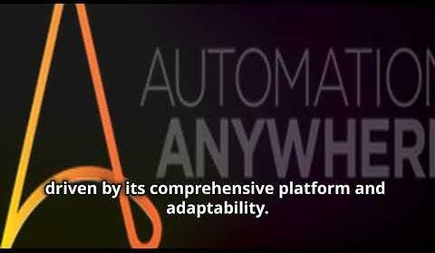 UiPath Leads 2024 Gartner RPA Magic Quadrant Analysis