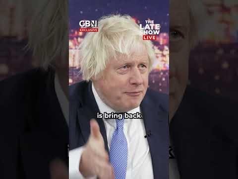 Scotland’s Democratic Approach to Digital ID for Border Security