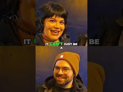 Enchanting Magic Shows in New York City Delight Audiences