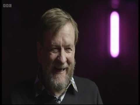 Kode9’s Escapology: A Musical Journey Through Scottish Independence