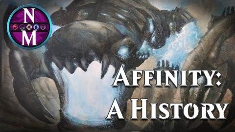 Evolution of Typal Cards in Magic: A Historic Journey