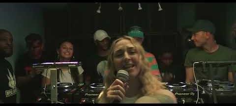 Tyke Unveils ‘Mind Games’ Collaboration, Embracing Musical Evolution