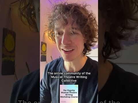 The Big Bang Returns: Fall Season Showcasing Creative Community