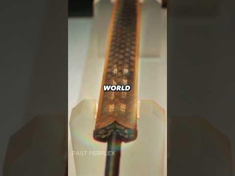 Iconic Magicians Throughout History: A Legacy of Mysticism