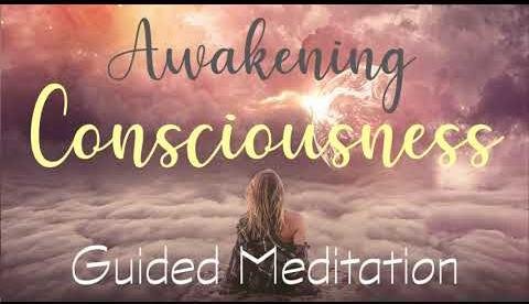Exploring Awakening and Spiritual Growth with Tami Simon and Sam