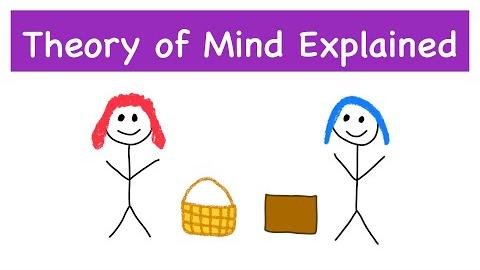 Study Reveals Impact of Theory of Mind on Child Suggestibility