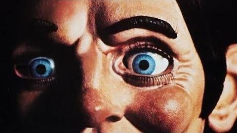 Sam Raimi Produces Remake of Cult Classic ‘Magic’ Film